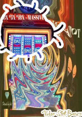 888 casino slot machine