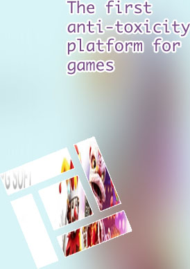 Agen slot gg gaming