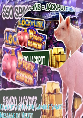 Best slots to play at hard rock hollywood