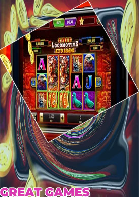Best slots to play at pechanga casino