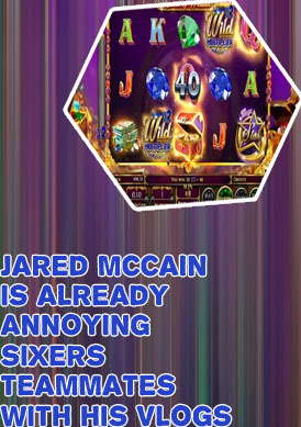 Best slots with bonus