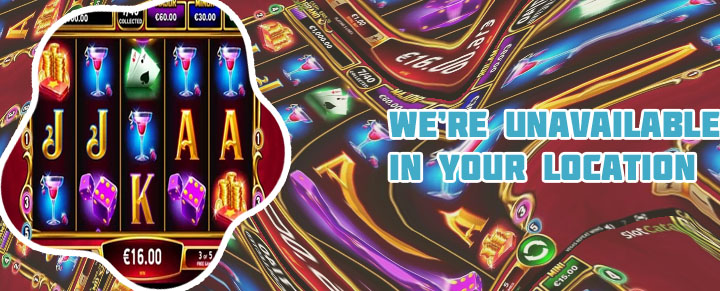 Best winning slots on sky vegas