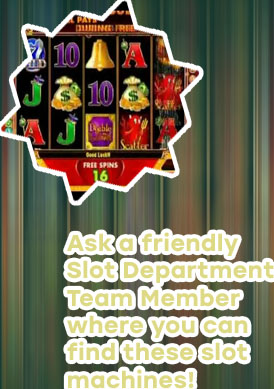 Double the devil slot machine download