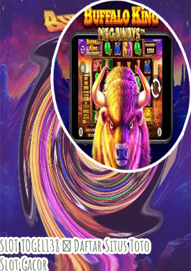 Free demo slot pragmatic