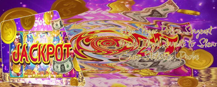 Highroller vegas casino slots