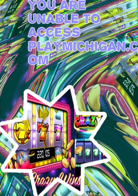 I want to play free slot machines