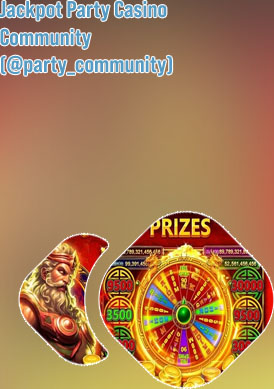 Jackpot casino slots facebook