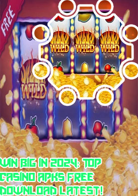 Jackpot slot machine free download