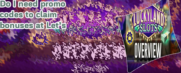 Lucky me slots casino no deposit bonus codes