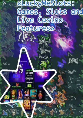 Lucky me slots no deposit bonus codes