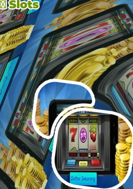 Real money slots facebook