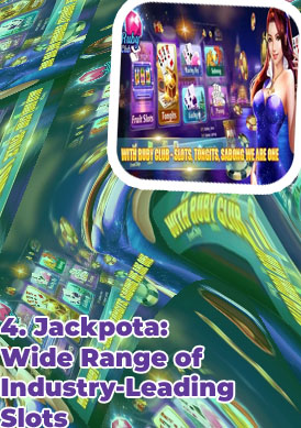 Ruby club slots gift code