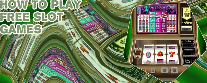 Simslots free slots