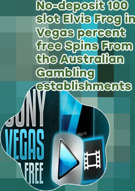 Sky vegas best payout slots