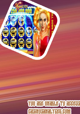 Slotomania free casino