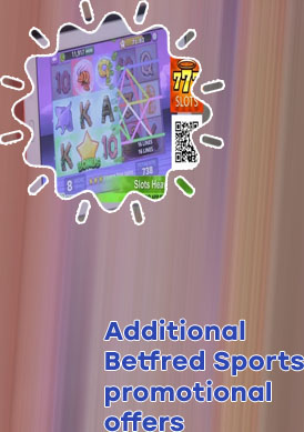 Slots heaven promotions