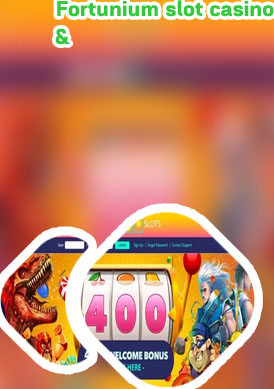 Sunrise slots casino bonus codes