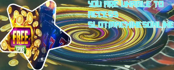 Super slots bonus codes no deposit
