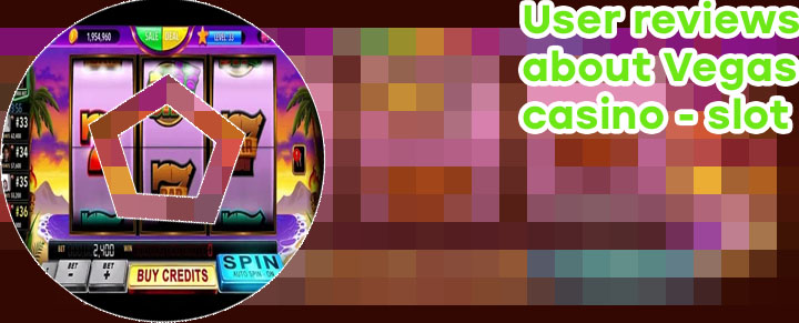 Viva slots vegas free slot casino games online