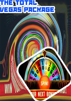 Viva slots vegas real money