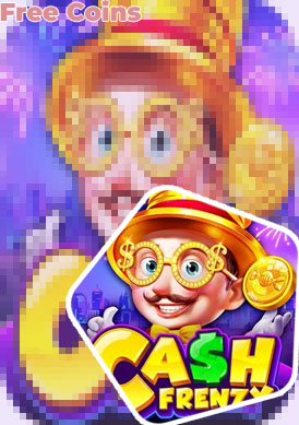 Zynga got slots free coins