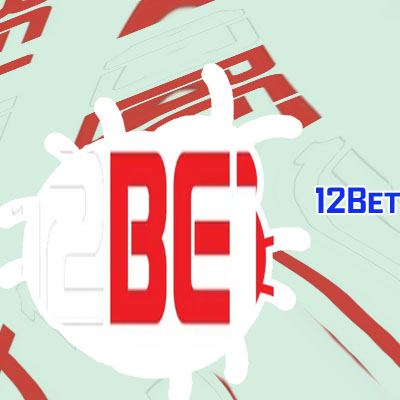 12bet game
