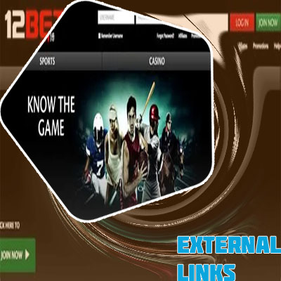 12bet link