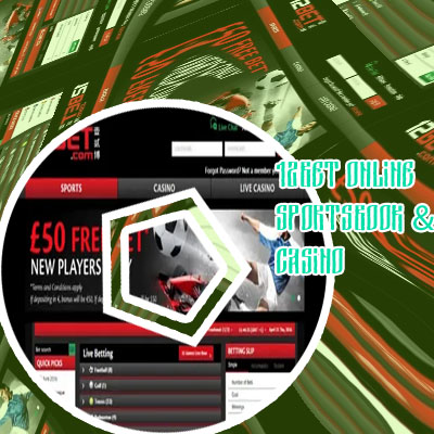 12bet online