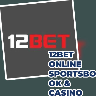 12bet registration