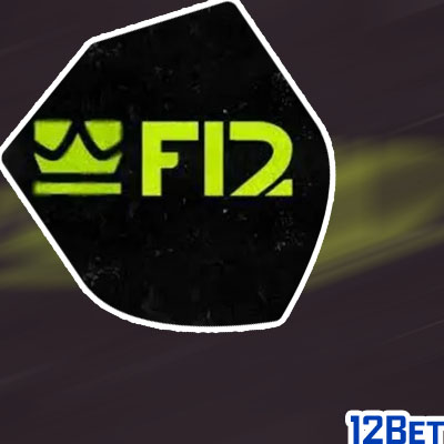 12bet website