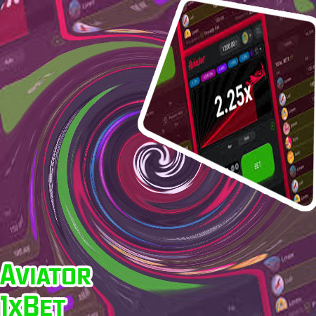 Aviator bet login register