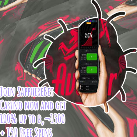 Aviator free bet login