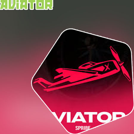 Aviator game login