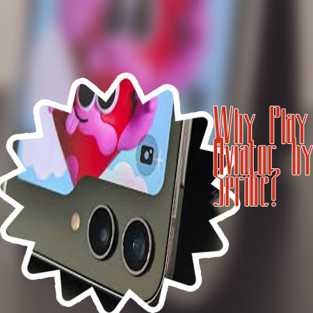 Aviator play online login