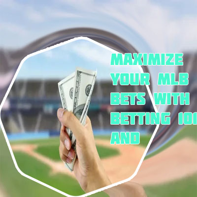 Baseball betting sites
