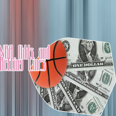 Best basketball betting site