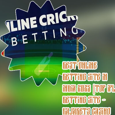 Best betting sites for ipl