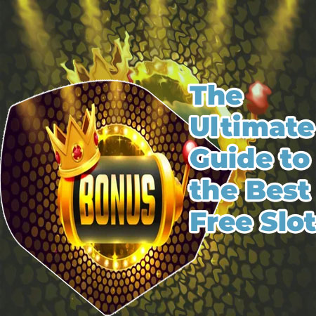 Best slot bonus features