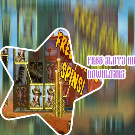 Free slot games with bonus features no download