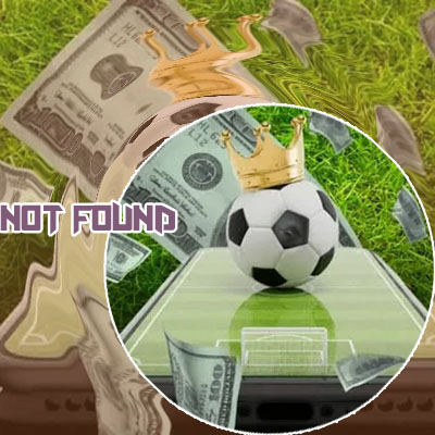No 1 betting site