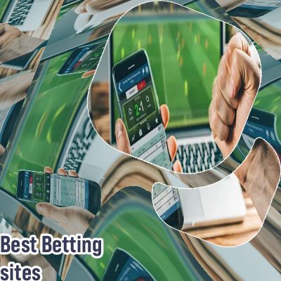 No 1 betting site in india
