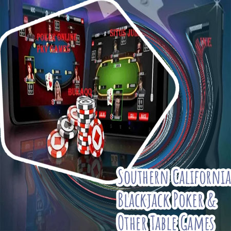 Poker win slot game features