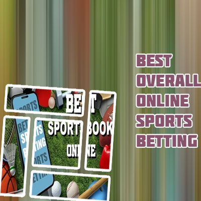 Top sports betting sites